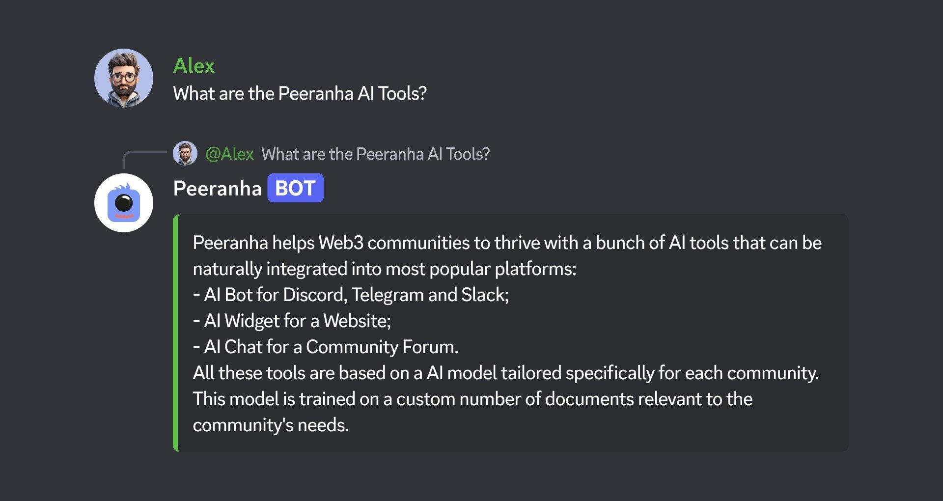 Slide_Discord