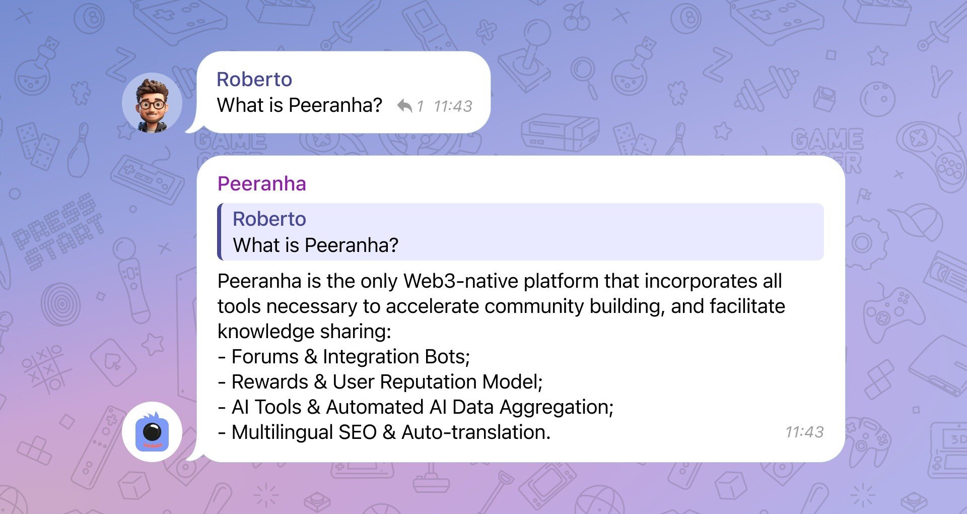 Slide_Telegram