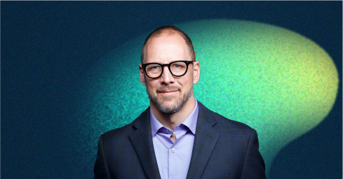 Forte Group appoints Lucas Hendrich as its new Chief Technical ...